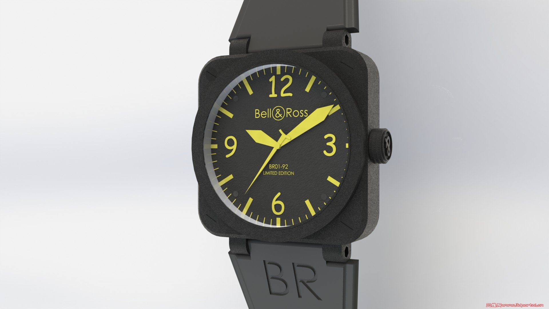 Render Vista Caja reloj.JPG