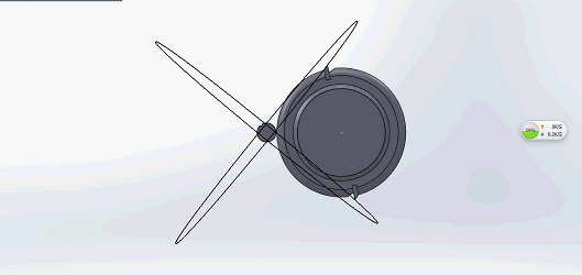 װ.gif
