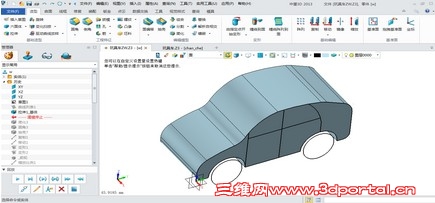 һͨͲͼ߳