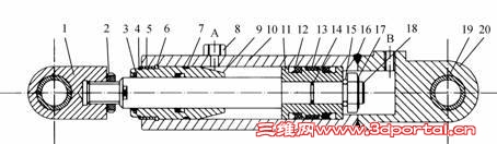 ͼʾ