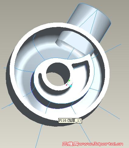 ͼཻĵطû