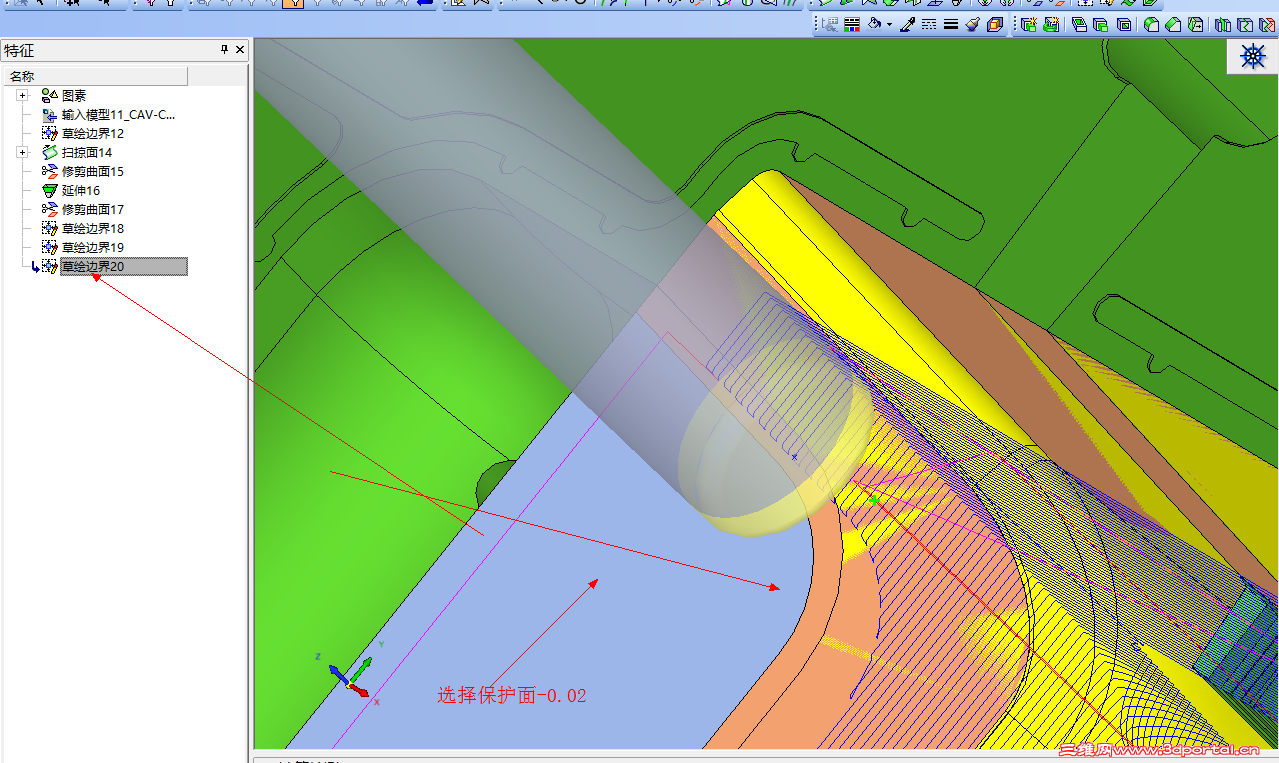 QQ��ͼ20131130203545.png