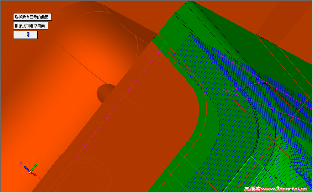 QQ��ͼ20131130203619.png