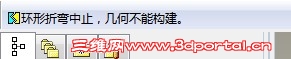 QQͼƬ20131201105854.jpg