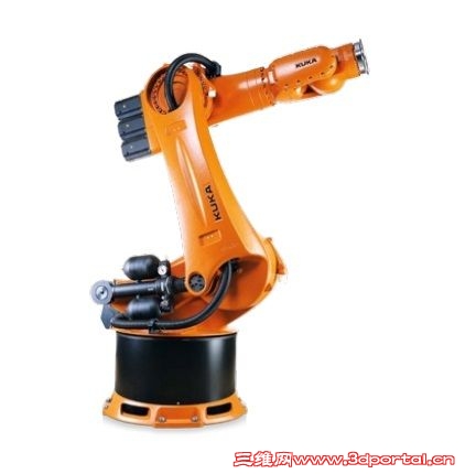 kuka1.jpg
