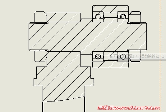 �Ͽ�����ͼ