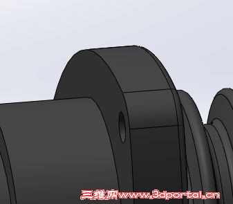 �������е�Բ��