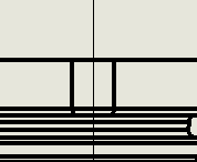 ���ǹ���ͼ����ʾ���ߣ�������ô������лл������