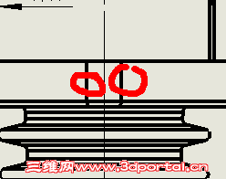 ���ǹ���ͼ������ʾ���ߣ���������ˣ��п��ܲ���