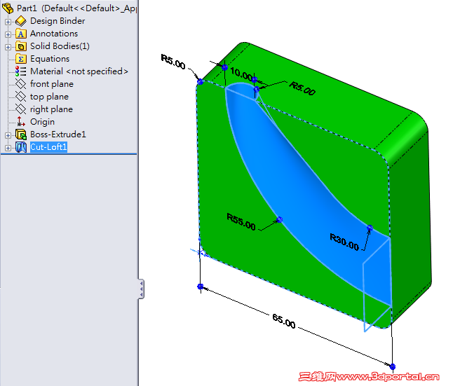 2013-12-2 ���� 05-17-09.png