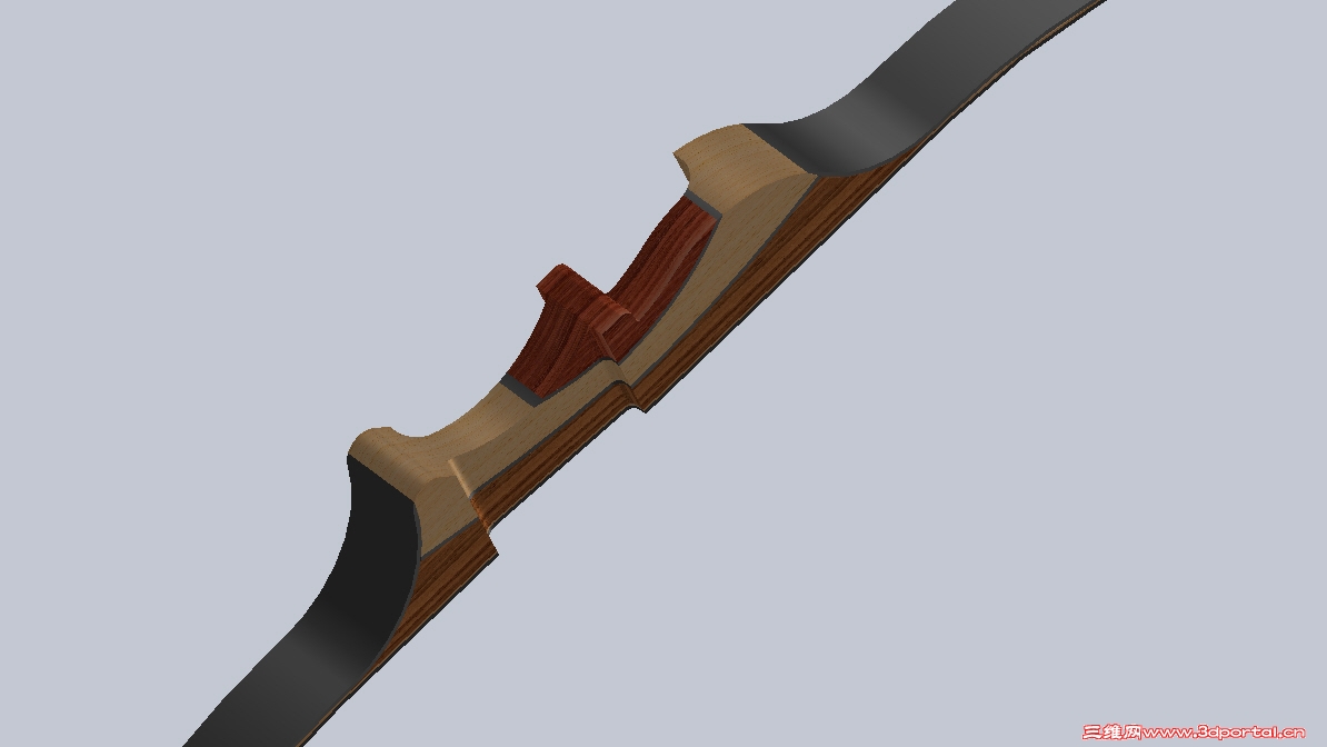 ���Ѿֲ��Ŵ�