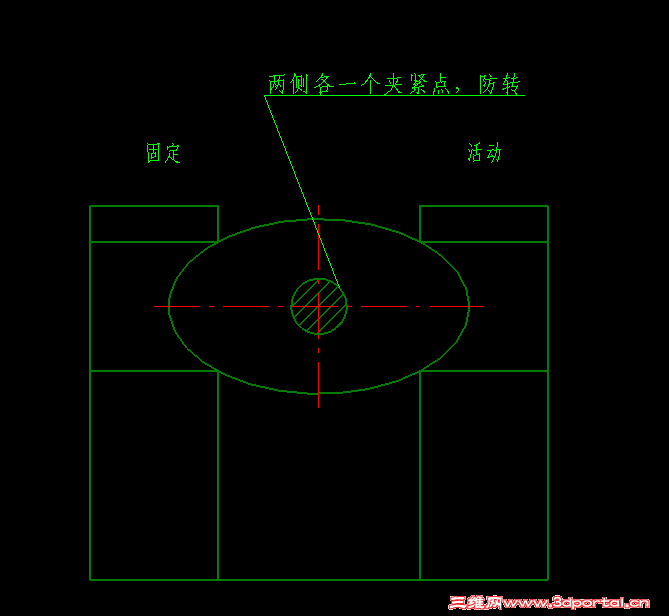 QQͼ20131203124038.png