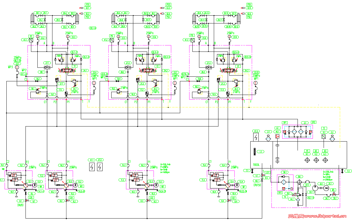 QQͼ20131203160418.png