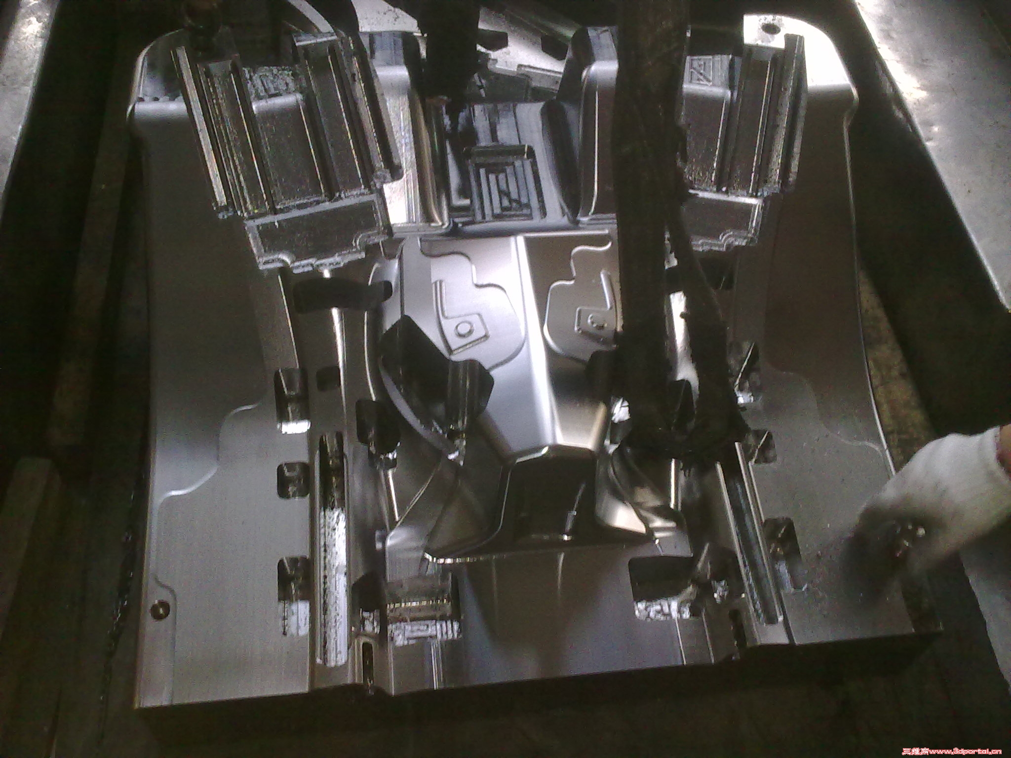 20131203392.jpg