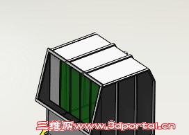 ��Ⱦ��������������ôŪ����