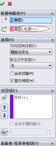 QQͼƬ20131204075159.jpg