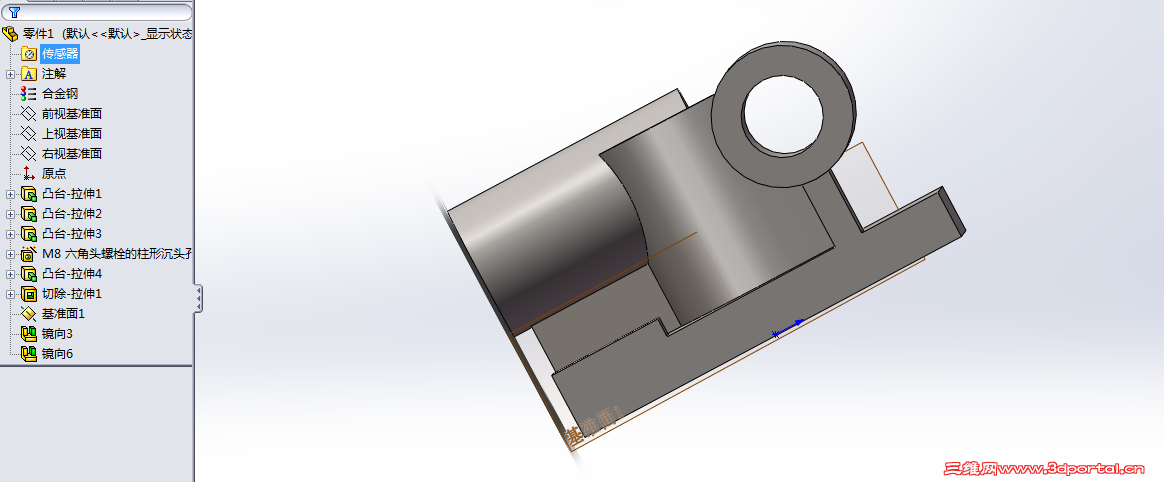 ���Ǿ����Ŀ�