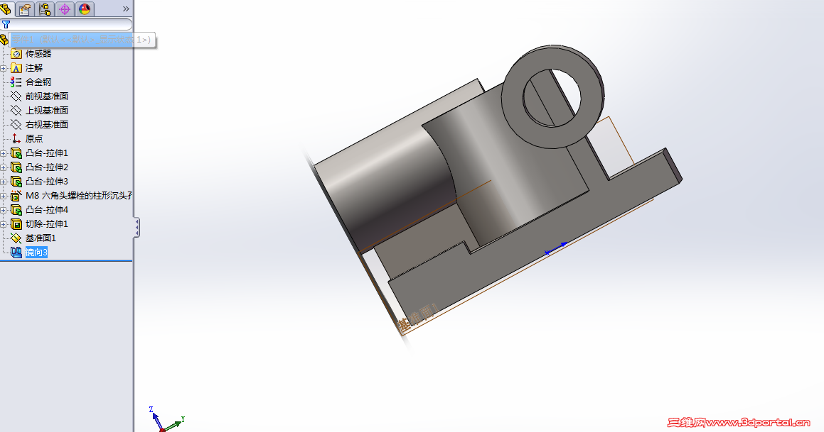 ���������ʵ��û�е�