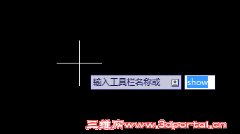 QQͼ20131204195033.png