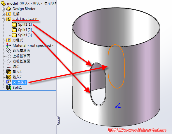 2013-12-5 ���� 09-03-36.png