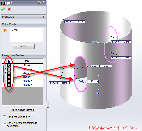 2013-12-5 ���� 09-07-09.png