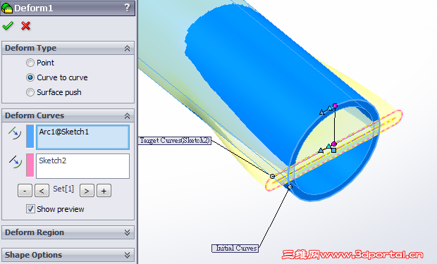 2013-12-5 ���� 12-11-03.png