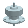 һʽ˫XL (8075~8155) 
