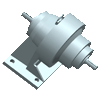 ʽ˫XWE ͼ(8075A ~8145C)