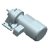 ʽ˫XWED (8075A ~8145C)