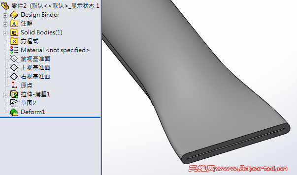 2013-12-5 ���� 01-29-42.png