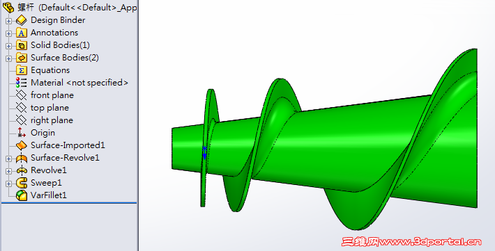 2013-12-5 ���� 07-06-47.png