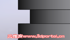 QQͼ20131205200643.png