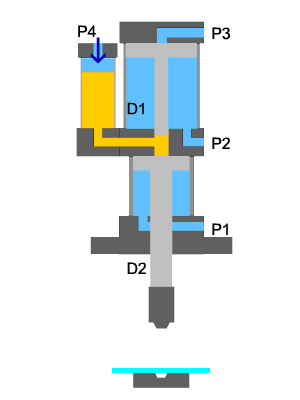 4ec2d5628535e5ddfdb2fe8476c6a7efcf1b62ca.gif