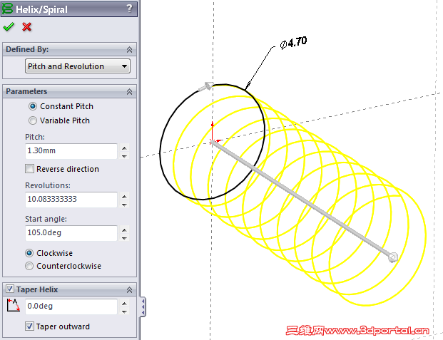 2013-12-6 ���� 11-03-20.png