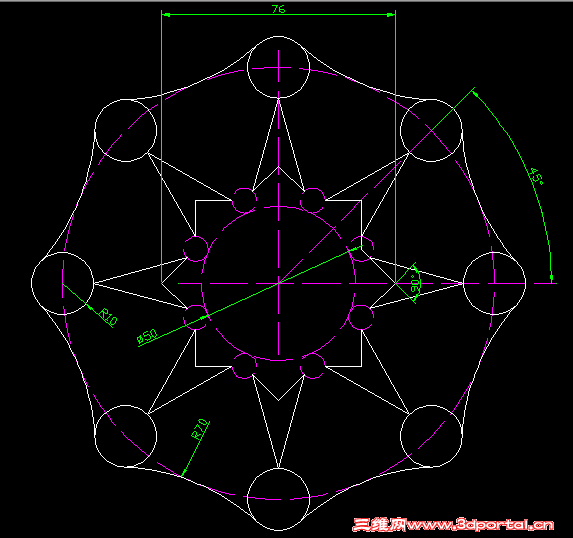 QQͼ20131207221259.png