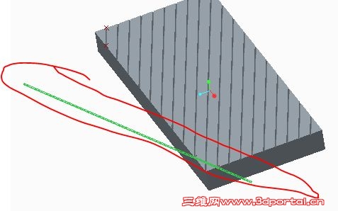 ��������Ч��ͼ