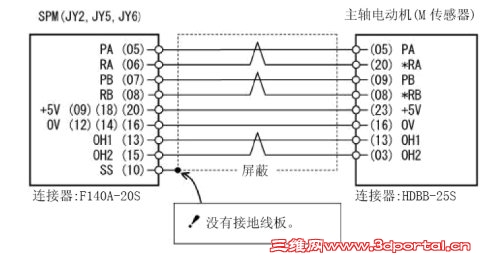 54d61f49tca48c6cae469&690.jpg