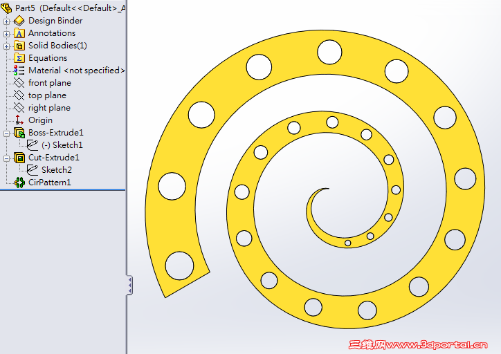 2013-12-9 ���� 04-41-20.png