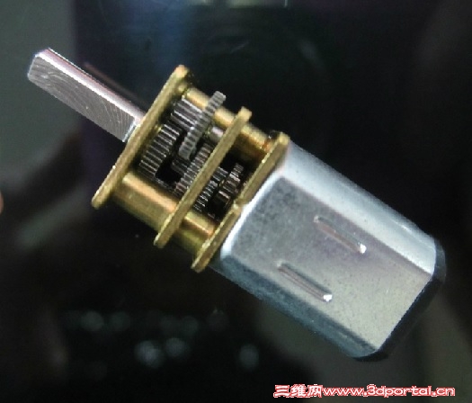 DC motor.jpg