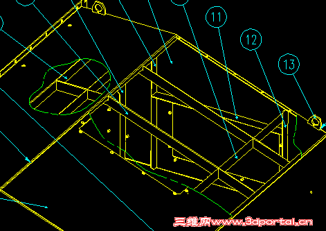 QQͼ20131210210042.png