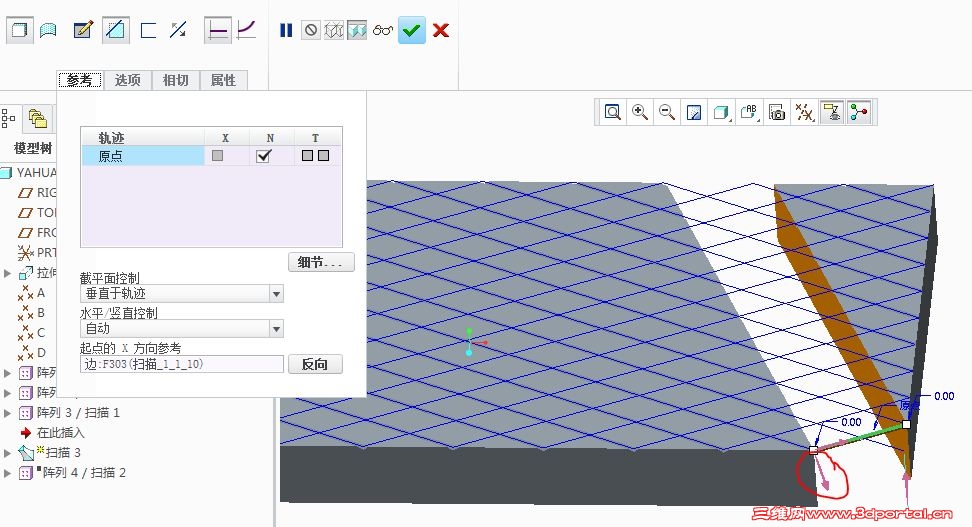 �ҵ�ʧ�ܰ���