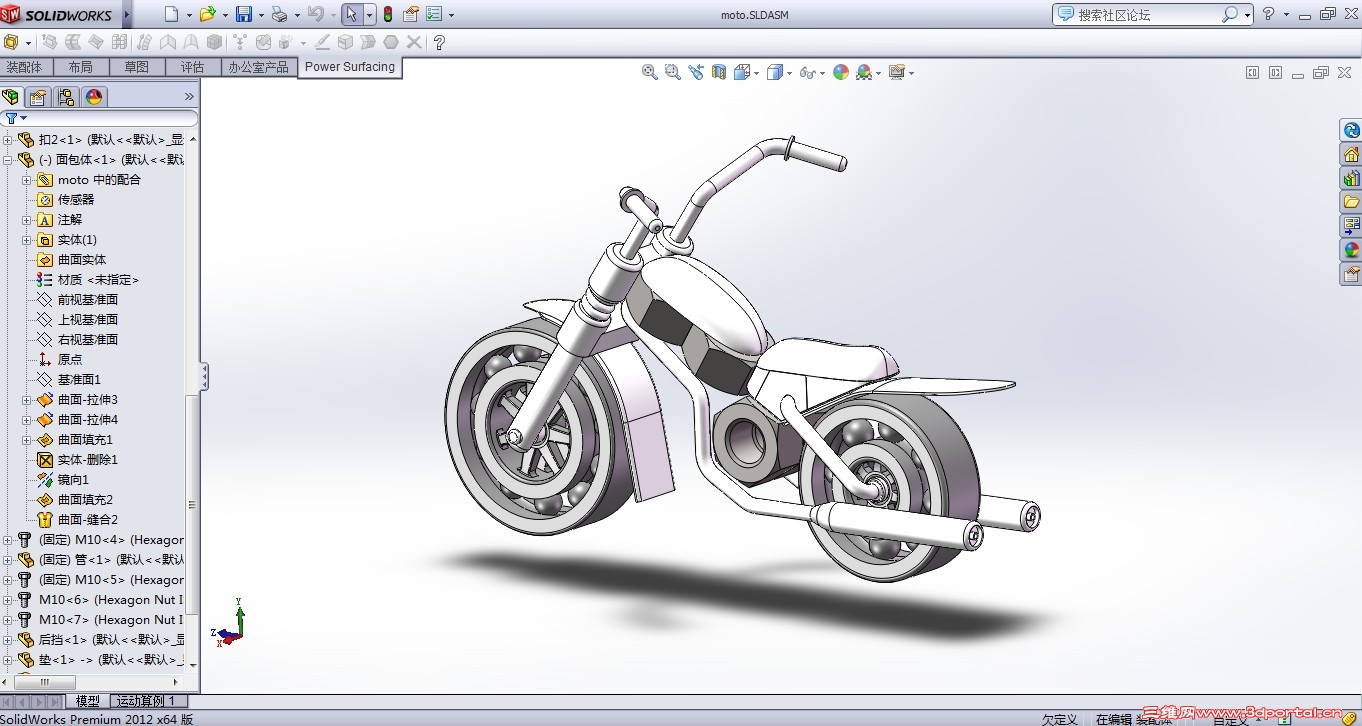 �ܶ�ϸ��û������Ҫ������Щϸ��