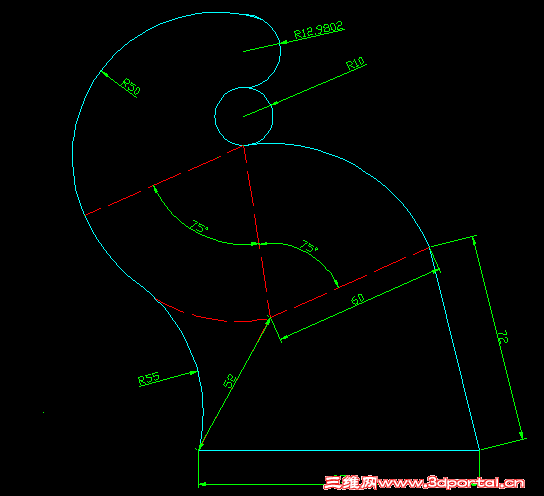 QQͼ20131211213106.png