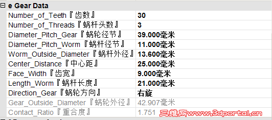 QQ��ʽ�ͼδ����.png