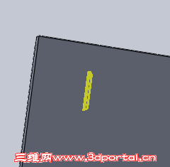 QQ��ͼ20131212111741.png