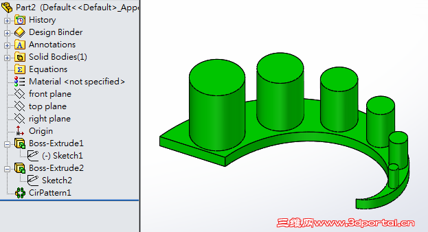2013-12-13 ���� 11-02-58.png