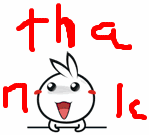 2.gif