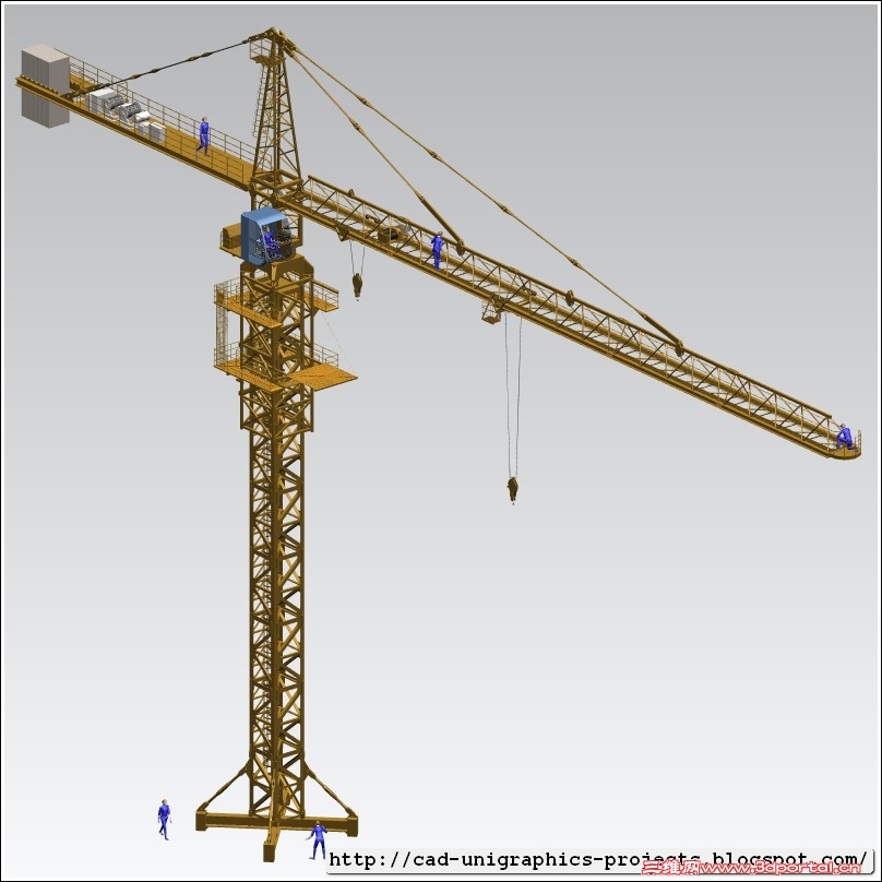 ASS crane20110725-20042-1oiy0ww.jpg