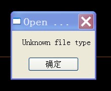 QQͼƬ20131215203357.jpg