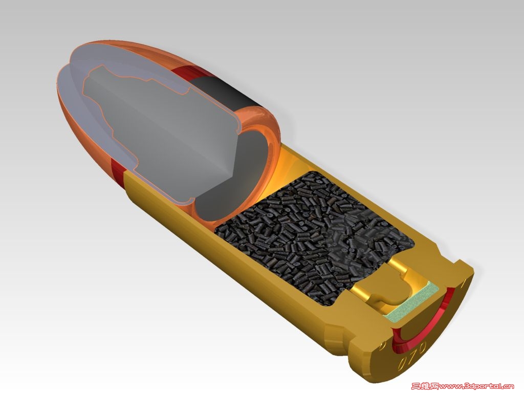 9mm sk ptr m39B Cut View.jpg